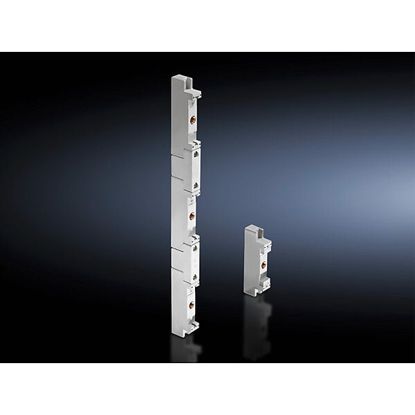 Rittal Schienenhalter bis 1600A, 3polig SV 3052.000 (VE2)